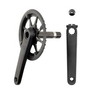 kwi00009-pedaler-winora-e-flitzer-svart-38t