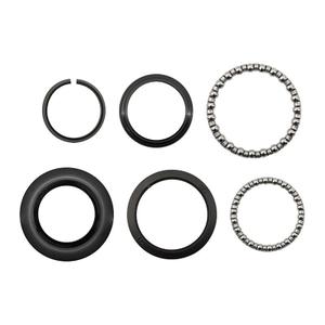 kwi00019-styrinstallning-winora-e-bike-winora-lifestyle-svart-tu