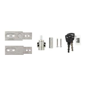 kwi00024-monteringssats-winora-bss-3-svart-tu