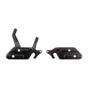 kwi00031-sats-for-upphangning-av-vaxelnav-winora-radius-svart-tu