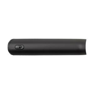 kwi00034-sats-med-skyddsholje-winora-e-bike-radius-svart-tu