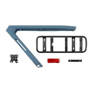 kwi00037-sats-for-bagagehallare-bak-winora-radius-svart-bla-tu