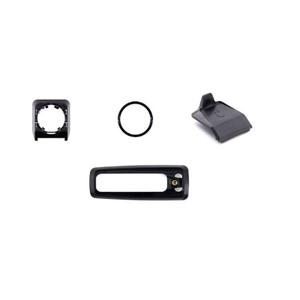 kwi00051-laddningsstodkit-winora-e-bike-i-ride-pure-svart-tu