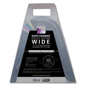 110034-ve-pommel-trans-for-hast-wintec-easy-change-x4-svart-tu