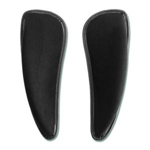 212120-sadelkuddar-for-hast-wintec-bloc-ap-svart-tu