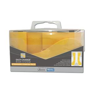 2124092-tillbehor-till-hastsadlar-wintec-easy-change-apelsin-tu