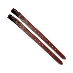 21251030-15-hastsadelgjord-i-lader-wintec-brun