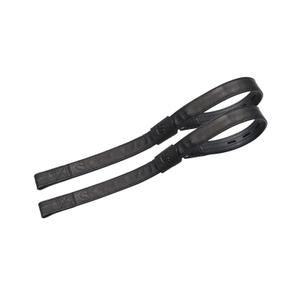 2139901-60-sadelremmar-wintec-webbers-bates-svart-60-cm