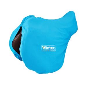 2141021-sadeloverdrag-wintec-bla-tu