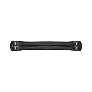 229801-55-kort-rem-wintec-miracle-svart