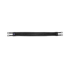 229901-110-lang-rem-wintec-svart