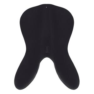 324401-sadelunderlag-vaska-hast-comfort-pad-wintec-svart-tu