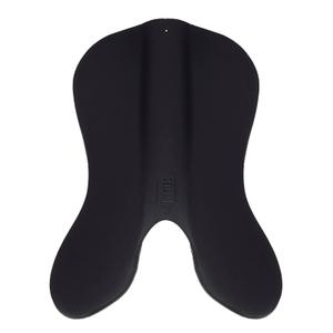 324501-sadelvaska-for-hast-komfortkudde-dressyr-allsidig-wintec-svart-tu
