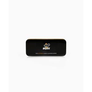 cr024-vatservetter-crep-protect-x12-svart-gul-tu
