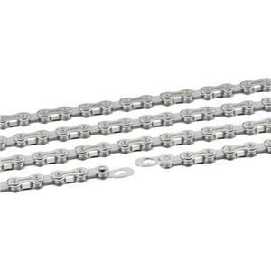 259017-kedja-vae-wippermann-connex-11se-11-v-silver-124-lankar