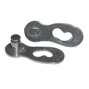 25920-kedjeklamma-i-rostfritt-stal-wippermann-connex-link-9-v-silver-6-5-mm