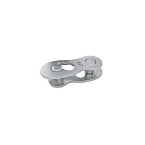 726546-kedjelank-wippermann-silver-1-2-x11-128