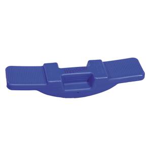 g2226-balanseringstavla-wippwalker-bla-52x13x9-cm