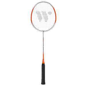 14-00-005-badmintonracket-wish-steeltec-216-apelsin-66-cm