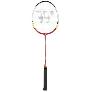 14-10-025-badmintonracket-wish-alumtec-329k-x2-mangfargad-tu
