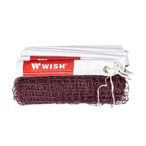 14-2-018-professionellt-badmintonnat-wish-ws4001-svart-tu