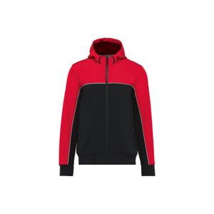 wk450-black-red-hoodie-med-dragkedja-wk-designed-to-work-softshell-bionic-finish-eco-svart-rod