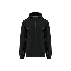 wk450-black-vattentat-jacka-wk-designed-to-work-bionic-finishr-eco-svart