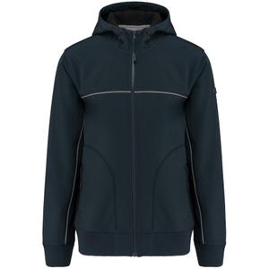 wk450-navy-vattentat-jacka-wk-designed-to-work-bionic-finishr-eco-marinbla