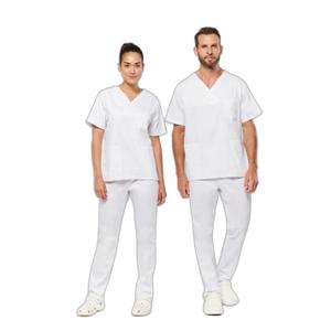 wk504-white-tunika-i-bomull-wk-designed-to-work-vit