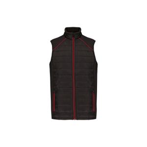 wk606-black-red-armlos-jacka-i-bimaterial-wk-designed-to-work-daytoday-svart-rod