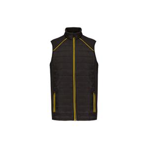 wk606-black-yellow-armlos-jacka-i-bimaterial-wk-designed-to-work-daytoday-svart-gul