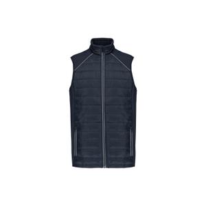wk606-navy-silver-armlos-jacka-i-bimaterial-wk-designed-to-work-daytoday-marinbla-silver