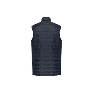 product/w/k/wk-designed-to-work_wk606-navy.silver_2.jpg