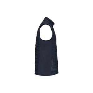 product/w/k/wk-designed-to-work_wk606-navy.silver_3.jpg