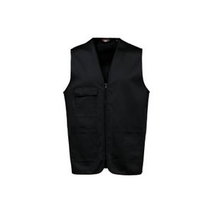 wk608-black-vast-i-polycotton-med-flera-fickor-wk-designed-to-work-svart