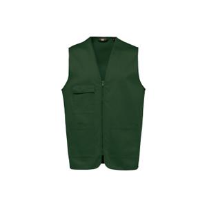 wk608-forestgreen-vast-i-polycotton-med-flera-fickor-wk-designed-to-work-skogsgron