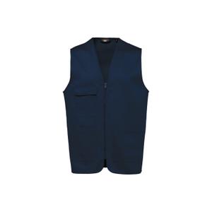wk608-navy-vast-i-polycotton-med-flera-fickor-wk-designed-to-work-marinbla
