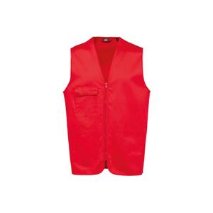 wk608-red-vast-i-polycotton-med-flera-fickor-wk-designed-to-work-rod