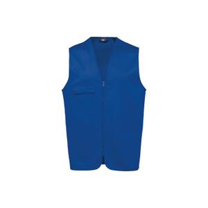wk608-royalblue-vast-i-polycotton-med-flera-fickor-wk-designed-to-work-kungligt-bla