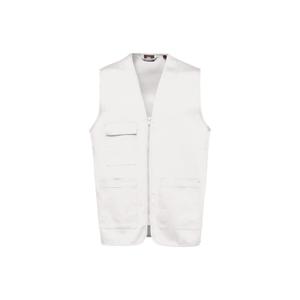 wk608-white-vast-i-polycotton-med-flera-fickor-wk-designed-to-work-vit