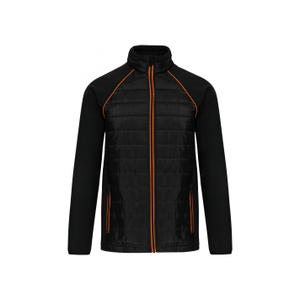 wk6147-black-orange-tvakomponentsjacka-wk-designed-to-work-daytoday-svart-orange