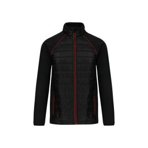 wk6147-black-red-tvakomponentsjacka-wk-designed-to-work-daytoday-svart-rod