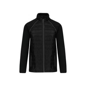 wk6147-black-silver-tvakomponentsjacka-wk-designed-to-work-daytoday-svart-silver