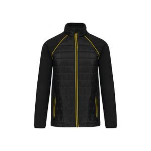 wk6147-black-yellow-tvakomponentsjacka-wk-designed-to-work-daytoday-svart-gul