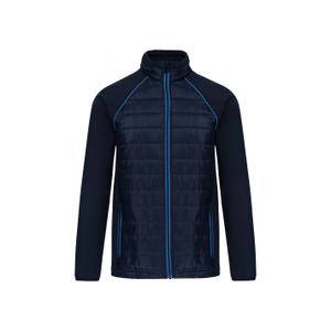 wk6147-navy-lightroyalblue-tvakomponentsjacka-wk-designed-to-work-daytoday-marinbla-ljus-kungabla