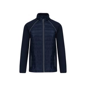 wk6147-navy-silver-tvakomponentsjacka-wk-designed-to-work-daytoday-marinbla-silver