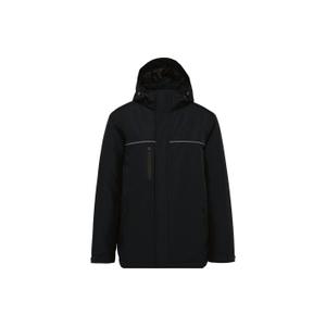 wk650-black-vattentat-jacka-med-huva-wk-designed-to-work-performance-svart
