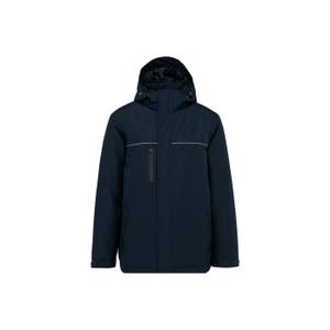 wk650-navy-vattentat-jacka-med-huva-wk-designed-to-work-performance-marinbla