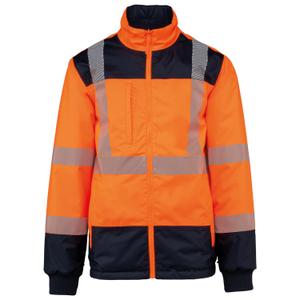 wk660-hivizorange-navy-atervunnen-4-i-1-parka-wk-designed-to-work-hi-viz-orange-marinbla