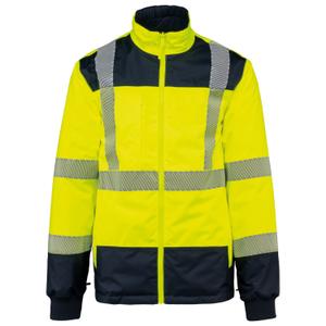 wk660-hivizyellow-navy-atervunnen-4-i-1-parka-wk-designed-to-work-hi-viz-yellow-navy